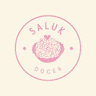 SaLuk Logo