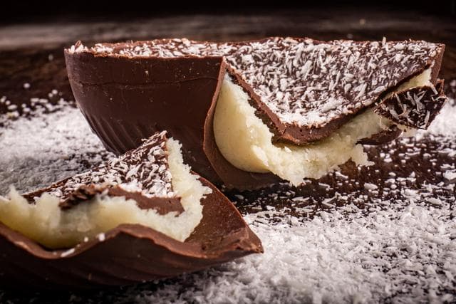 Doce artesanal da SaLuk 8